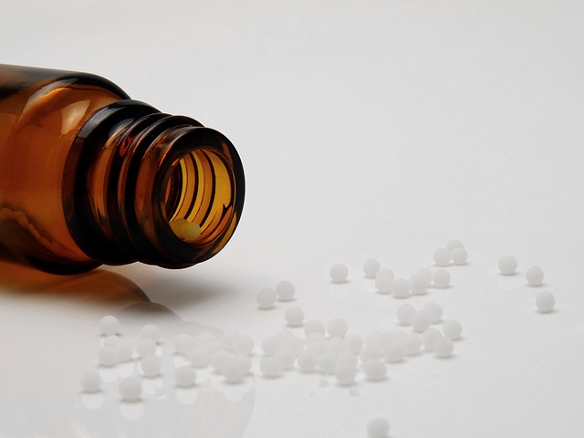 Natural Healing Options for Chronic Conditions in Warren-Troy-Farmington Hills