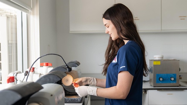 Find Lab Work In Akron