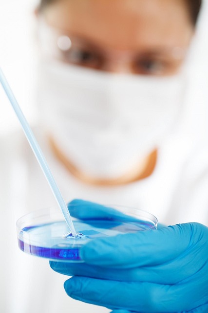 Find Lab Work In Akron: A Comprehensive Guide to Local Positions