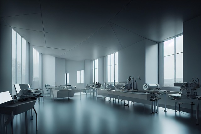 find-lab-work-in-akron-640x480-43492672.jpeg