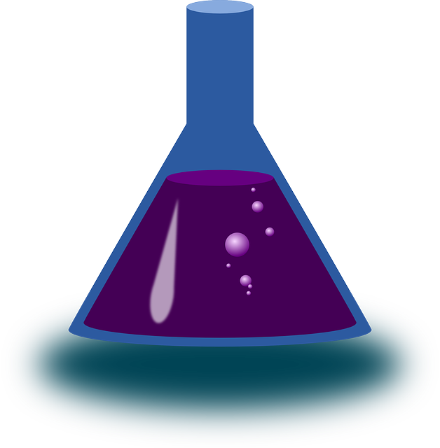 Find Lab Work In Akron
