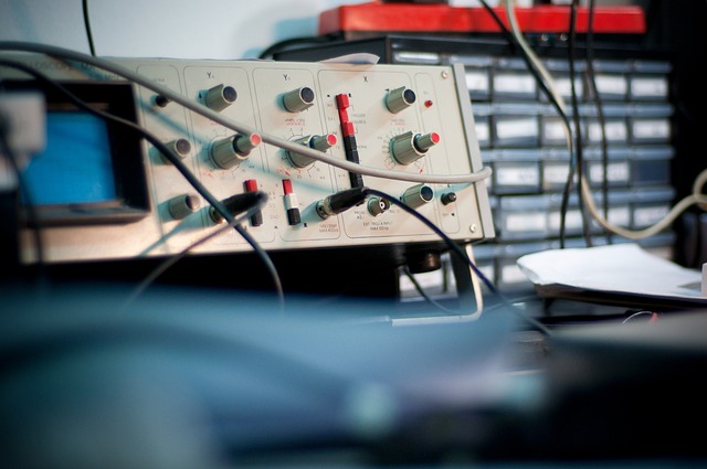 Find Lab Work In Akron