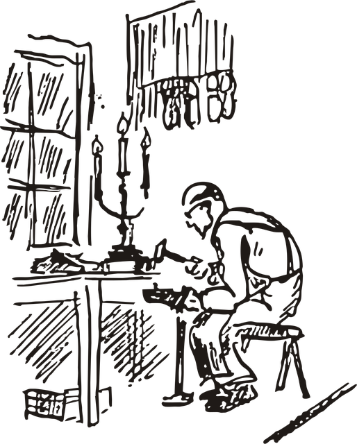 Find Lab Work In Akron