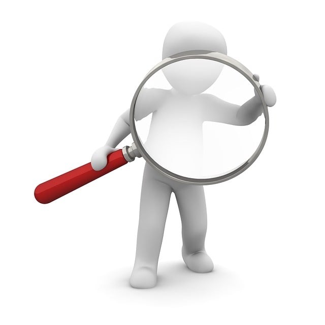 Find Lab Work In Akron
