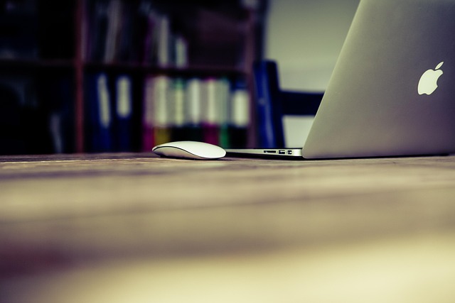 Find Lab Work In Ann Arbor