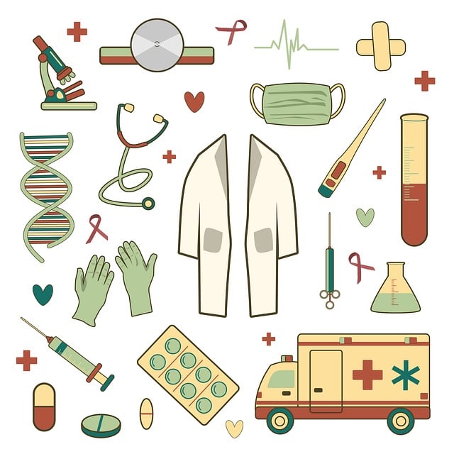 find-lab-work-in-ann-arbor-640x480-6825689.jpeg