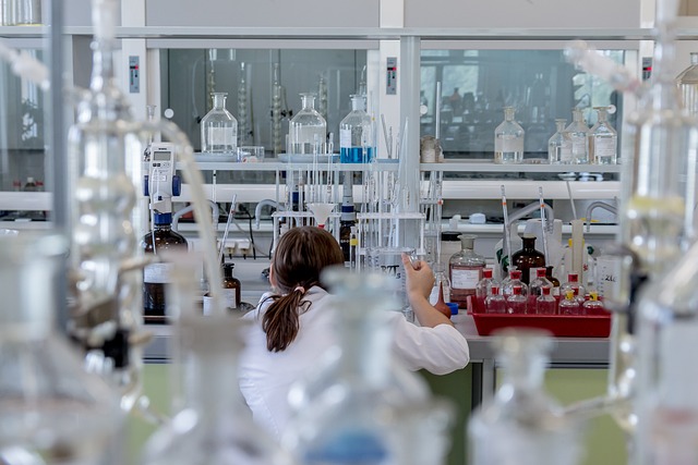 find-lab-work-in-ann-arbor-640x480-74787295.jpeg