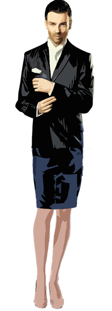 find-lab-work-in-bloomington-bedford-640x480-56095553.png