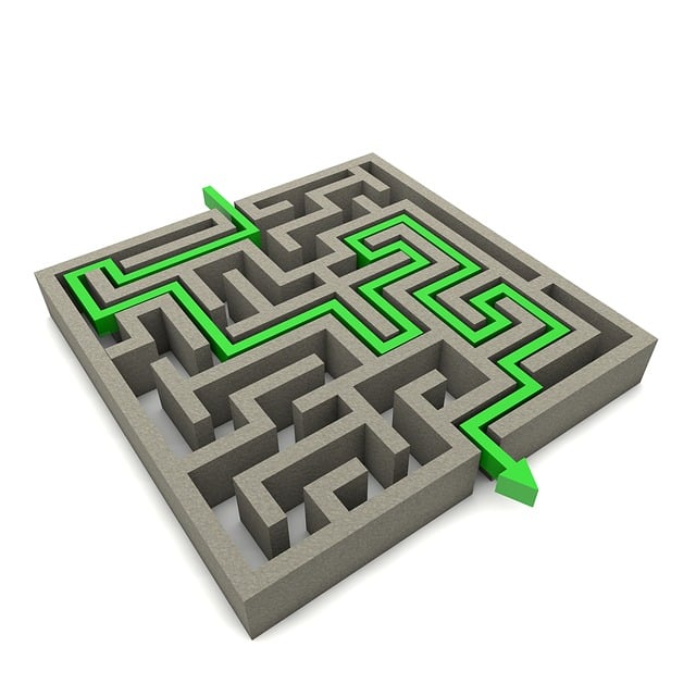 find-lab-work-in-bloomington-bedford-640x480-9834014.jpeg