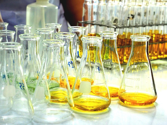 Find Lab Work In Cincinnati
