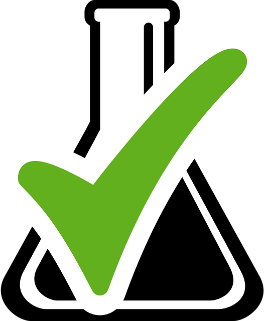 Find Lab Work in Cincinnati: Unlocking Research Team Opportunities