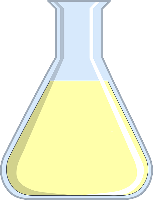Find Lab Work In Cincinnati