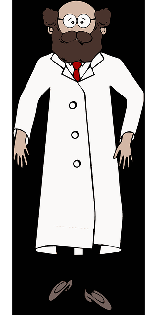 Find Lab Work In Cleveland