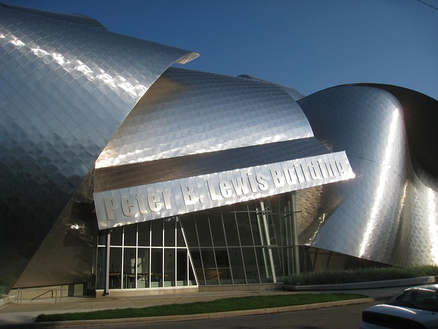 Find Lab Work In Cleveland