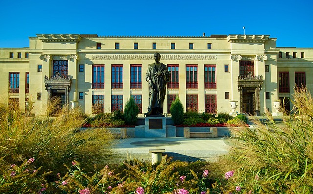 Find Lab Work In Columbus