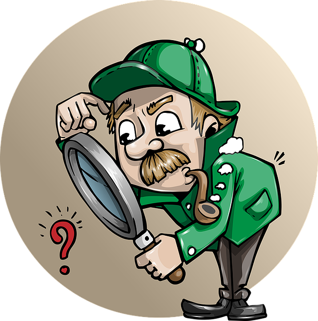 find-lab-work-in-columbus-640x480-80919732.png