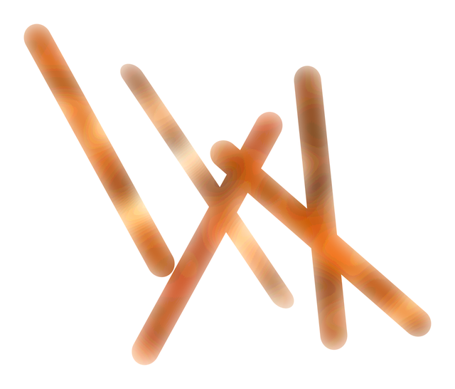 find-lab-work-in-dayton-640x480-3296497.png