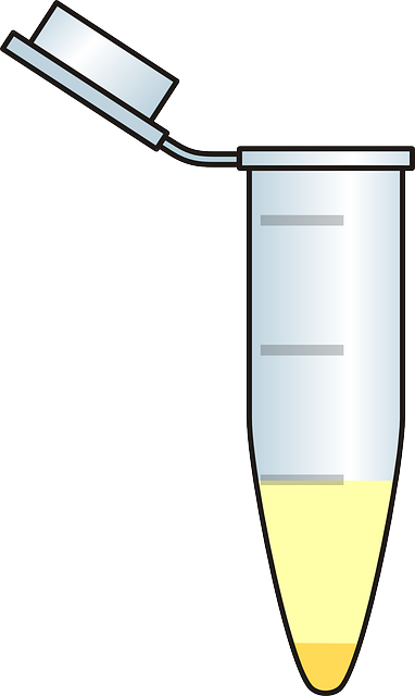 Find Lab Work In Dayton