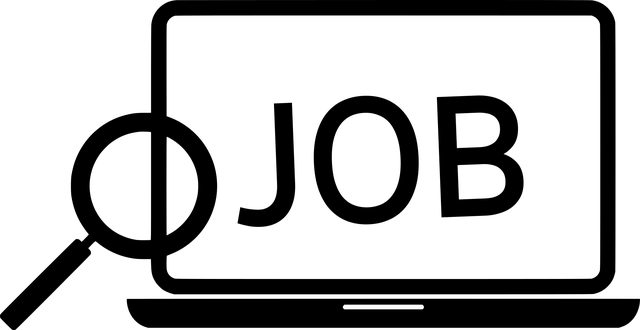 Find Lab Work In Dayton