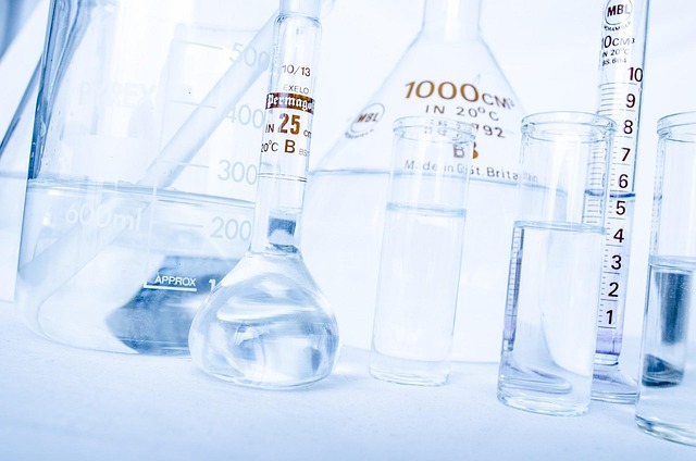 Find Lab Work In Evansville-henderson Ky-in