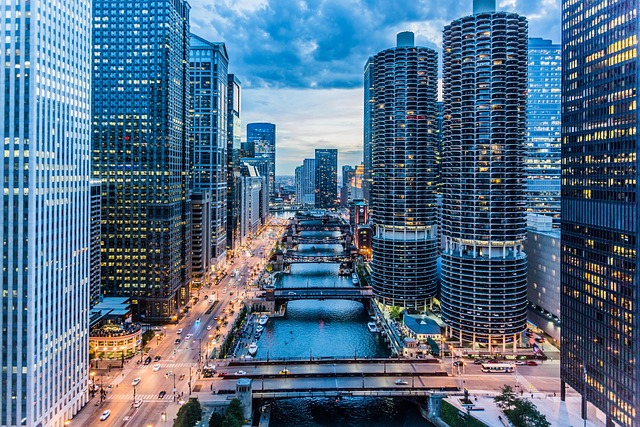 Find Lab Work In Flint-traverse City-bay City
