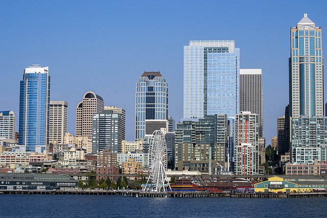 Find Lab Work In Flint-traverse City-bay City