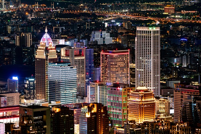 Lab Positions in Flint, Traverse City & Bay City: Your Guide to Finding Work
