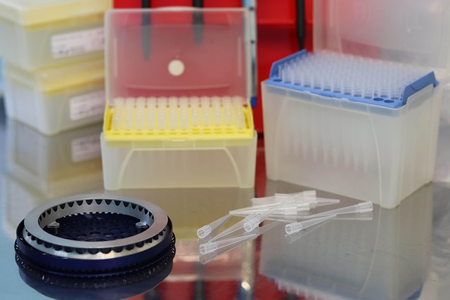 Find Lab Work In Flint-traverse City-bay City