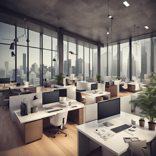 find-lab-work-in-flint-traverse-city-bay-640x480-65877327.png