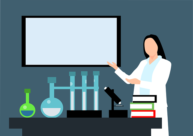 Find Lab Work In Flint-traverse City-bay City