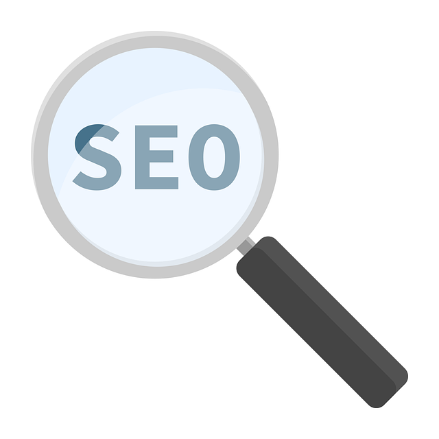 find-lab-work-in-fort-wayne-huntington-a-640x480-17498163.png