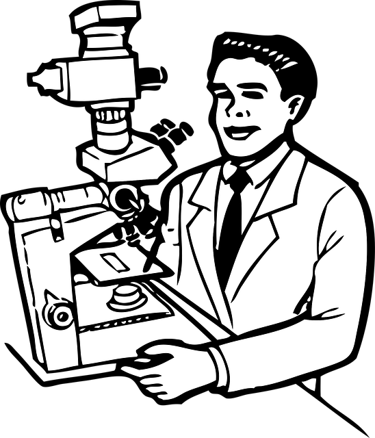 find-lab-work-in-fort-wayne-huntington-a-640x480-60709581.png