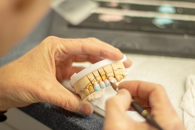 Find Lab Work In Fort Wayne-huntington-auburn