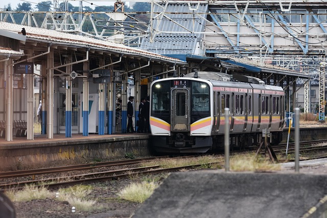 Find Lab Work In Gary-lake Station