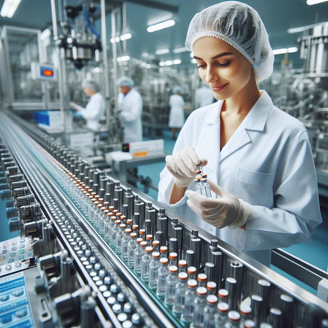 Find Lab Work In Grand Rapids-kentwood-muskegon