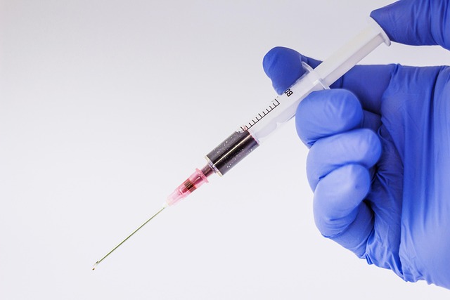 Find Lab Work In Indianapolis-carmel-anderson