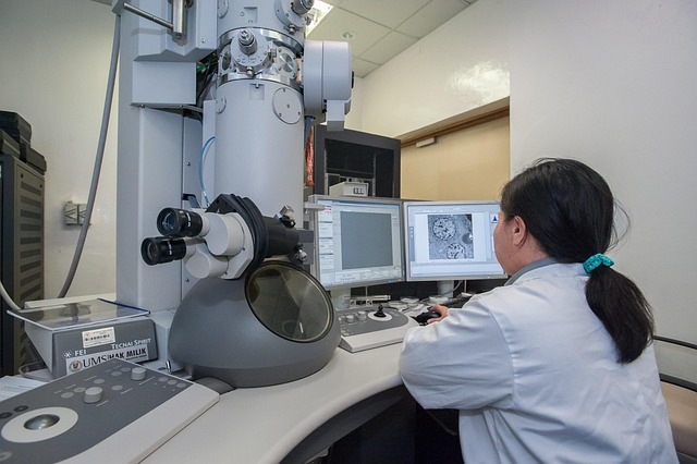 Find Lab Work In Indianapolis-carmel-anderson