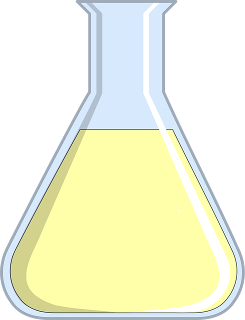 Find Lab Work In Indianapolis-carmel-anderson