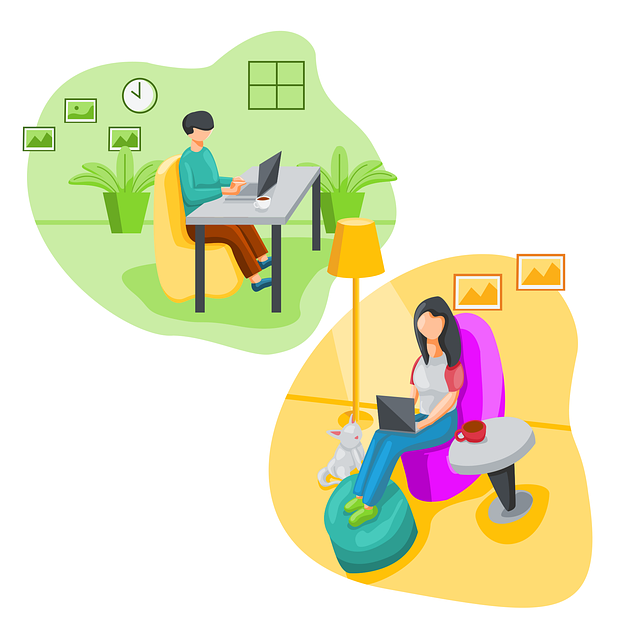 find-lab-work-in-indianapolis-carmel-and-640x480-79714555.png