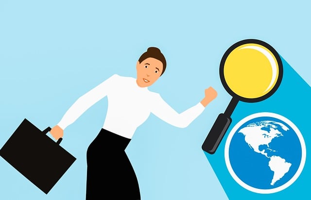 Find Lab Work In Indianapolis-carmel-anderson