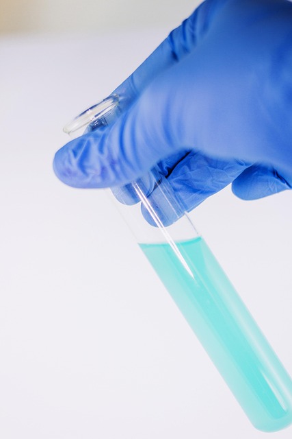 find-lab-work-in-lansing-east-lansing-640x480-25785646.jpeg