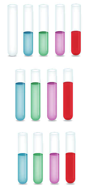 Find Lab Work In Lansing-east Lansing