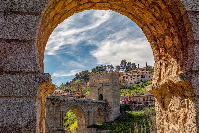 Find Lab Work In Toledo