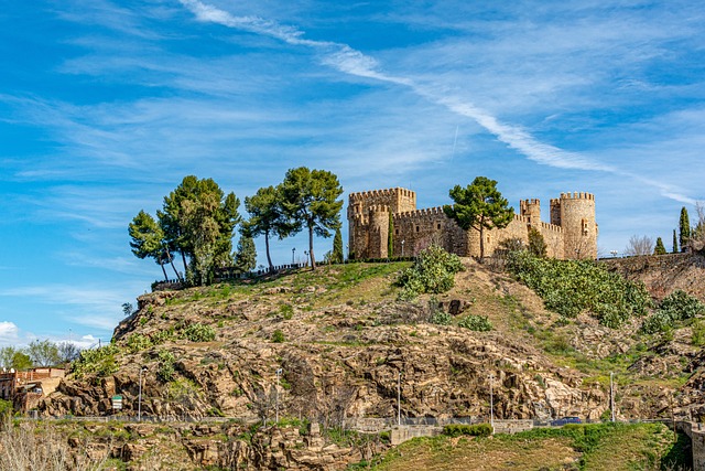 Find Lab Work In Toledo