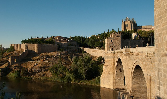 find-lab-work-in-toledo-640x480-36029794.jpeg