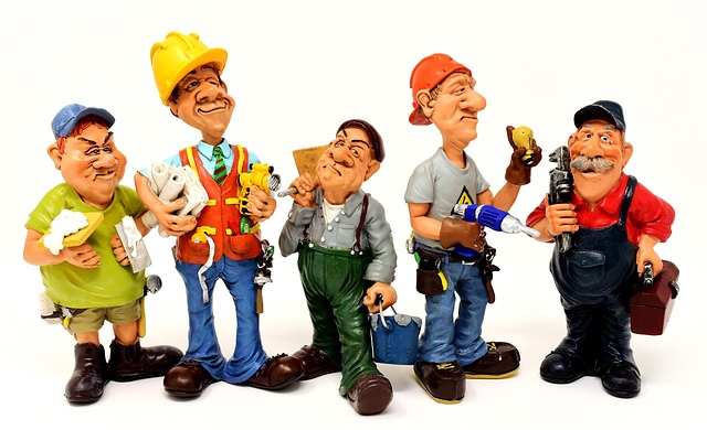 find-lab-work-in-toledo-640x480-48317857.jpeg