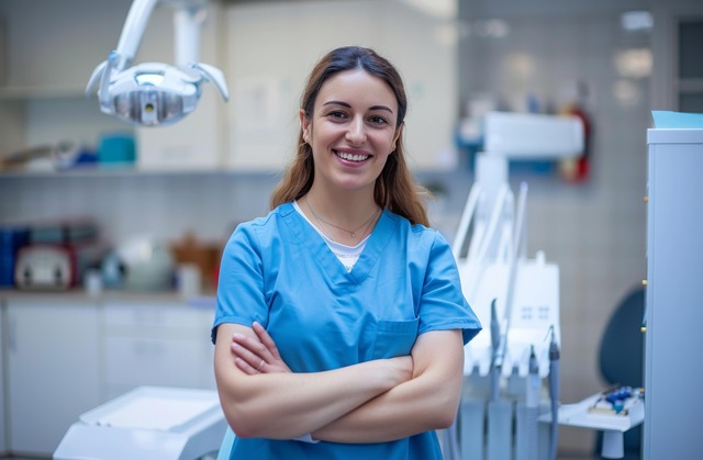 Find Lab Work In Toledo