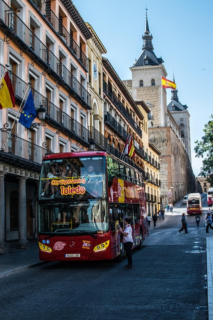 Find Lab Work In Toledo