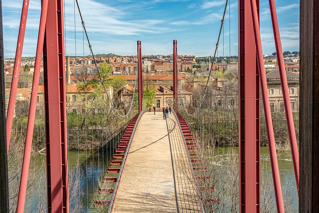 Find Lab Work In Toledo