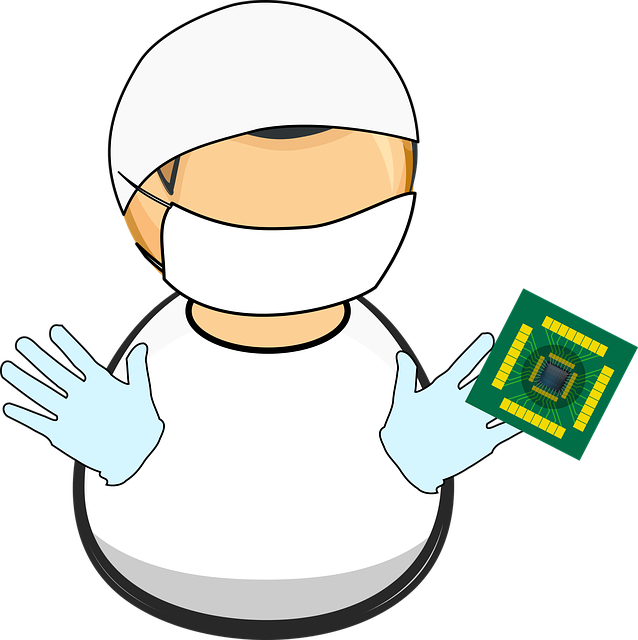 Find Lab Work In Toledo